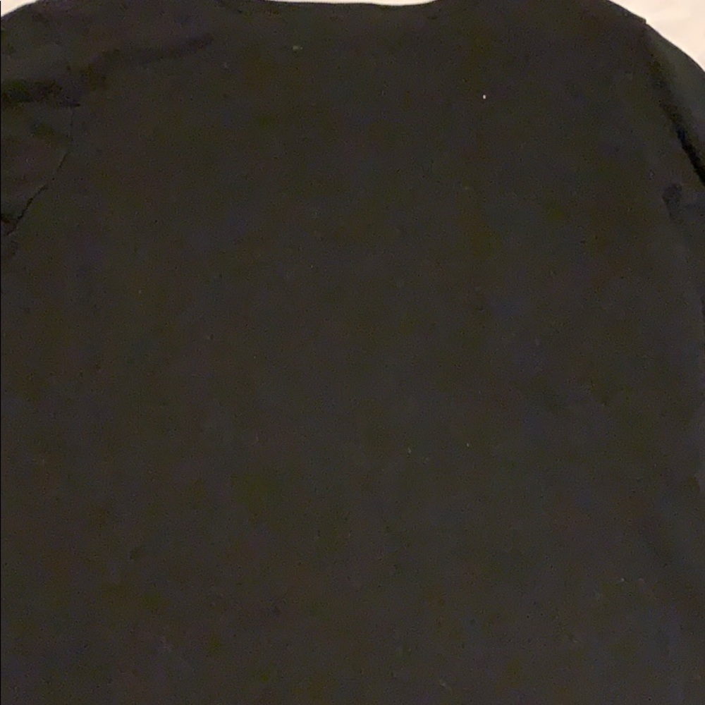 11 - Picture 5 of 5